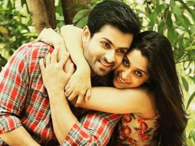 2018 में शोएब से निकाह करने के लिए दीपिका ने अपना नाम बदलकर फैजा रख लिया और इस्लाम कुबूल किया.