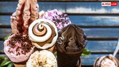 वर्ल्ड की टॉप 100 में जगह बनाने वाली भारतीय आइसक्रीम, जानिए कौनसा शहर किस नंबर पर