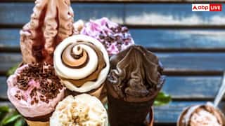 वर्ल्ड की टॉप 100 में जगह बनाने वाली भारतीय आइसक्रीम, जानिए कौनसा शहर किस नंबर पर