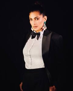 बचपन में इस हसीना के संग अंकल ने की 'गंदी हरकत', फिर हुईं प्रेग्नेंट, मुसीबतों से भरी रही इस एक्ट्रेस की लाइफ