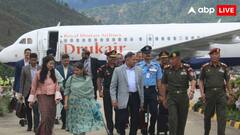 डोकलाम में भारत से पिटने के बाद अब भूटान से भिड़ रहा चीन, इंडियन आर्मी के दांव से भयंकर परेशान