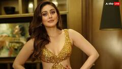 शेफाली जरीवाला ने मौत से कुछ घंटे पहले ली थी ये ड्रिप, करीबी दोस्त का शॉकिंग खुलासा