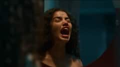 Why Malayalam Film 'Janaki Vs State Of Kerala' Sparks A Row — Here's What Kerala High Court Said