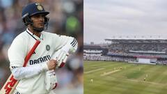 दूसरे टेस्ट में ऐसी दिख सकती है टीम इंडिया की प्लेइंग इलेवन, जानें पिच रिपोर्ट और मैच प्रिडिक्शन