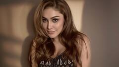 Shefali Jariwala's Death Linked To Suspected Cardiac Arrest From Self-Medication; Police Rule Out Foul Play