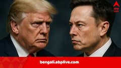 আমেরিকায় দ্বিদলীয় রাজনীতির অবসান? নতুন রাজনৈতিক দলের ঘোষণা করলেন ইলন মাস্ক, ইতিহাস বদলাতে পারবেন কি