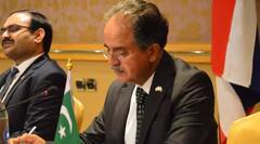 ਸੰਯੁਕਤ ਰਾਸ਼ਟਰ ਸੁਰੱਖਿਆ ਪ੍ਰੀਸ਼ਦ ਦਾ ਪ੍ਰਧਾਨ ਬਣਿਆ ਪਾਕਿਸਤਾਨ, ਕੀ ਭਾਰਤ ਦੀ ਵਧੇਗੀ ਟੈਨਸ਼ਨ?