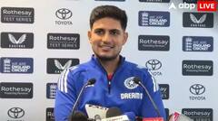 ਸ਼ੁਭਮਨ ਗਿੱਲ ਨੇ ਕਰ’ਤਾ ਕਨਫਰਮ, ਬੁਮਰਾਹ ਖੇਡਣਗੇ ਇੰਗਲੈਂਡ ਦੇ ਖਿਲਾਫ ਦੂਜਾ ਟੈਸਟ?