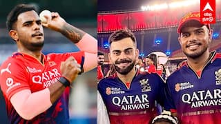 காதலித்து ஏமாற்றிய யஷ் பல பெண்களுடன் தொடர்பு வசமாக சிக்கிய RCB வீரர் Yash Dayal