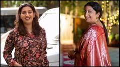 'क्योंकि सास..' के रीबूट पर स्मृति ईरानी का बड़ा खुलासा, बताई देरी होने की इनसाइड स्टोरी