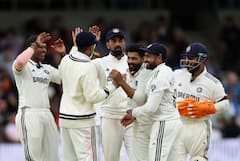 Ravi Shastri's Bold Message For India To 'Counterpunch' England For Test Series Win