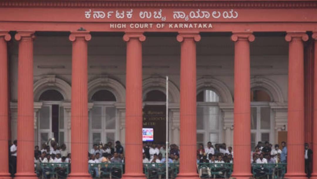 X Lawyer's 'Tom, Dick And Harry' Remark In Karnataka HC Over Takedown Notice By Govt Officials Sparks Row X Lawyer's 'Tom, Dick And Harry' Remark In Karnataka HC Over Takedown Notice By Govt Officials Sparks Row X Lawyer's 'Tom, Dick And Harry' Remark In Karnataka HC Over Takedown Notice By Govt Officials Sparks Row