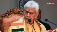 जम्मू कश्मीर में खुलेगा उपराज्यपाल सैनिक सहायता केंद्र, जवानों को ऐसे होगा फायदा