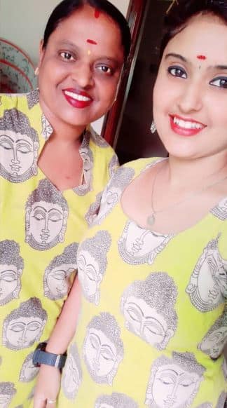 5 வயதில் நடந்த கொடுமை.. 13 வயதில் அட்ஜெஸ்ட்மென்ட் ! தளபதியுடன் நடித்த குழந்தை நட்சத்திரம் குமுறல்!