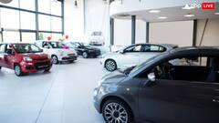 इस राज्य में कार खरीदना हुआ महंगा, सरकार ने बढ़ा दिया इतना ज्यादा टैक्स