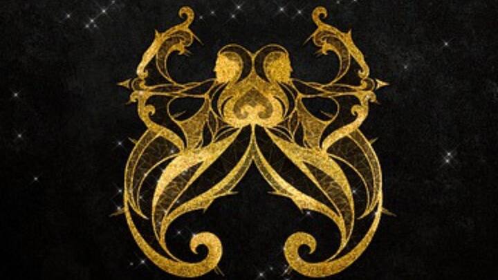 ধনু রাশি (Dhanu Rashi)- কর্মধারা পরিবর্তনের পরিকল্পনা সফল হবে। ব্যবসায় নতুন পরিকল্পনা শুরু করার জন্য দিনটি ভালো। আয় বৃদ্ধি পাবে। আপনার আচরণে মানুষ মুগ্ধ হবে। তর্ক এড়িয়ে চলুন। স্ত্রী বা সন্তানরা আপনাকে চমক দিতে পারে।