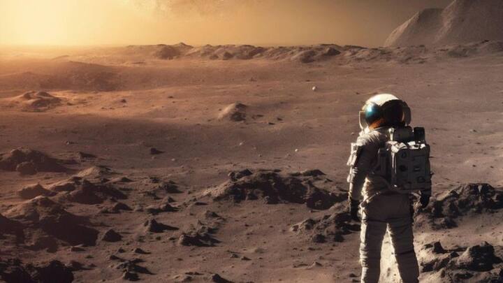 একইসঙ্গে বেশ কিছু মহাকাশচারী জানিয়েছেন যে মহাকাশ থেকে পৃথিবীতে ফিরে তারা খুবই ক্লান্ত বোধ করছেন। অনেকের মধ্যে পৃথিবীতে ফেরার পরে অ্যানিমিয়ার লক্ষণও প্রকট হতে দেখা গিয়েছে।