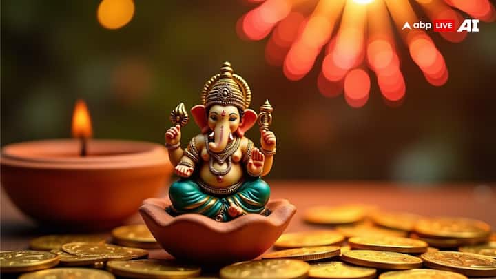 सावन में घर के मुख्यद्वार पर स्वास्तिक का चिन्ह बनाएं और रोजाना शिव जी पर चढ़ा जल घर के कोने कोने में छिड़कें. धूल-मिट्टी, बिखरे हुए फूल या टूटे हुए दीपक नकारात्मक ऊर्जा को बढ़ाते हैं.
