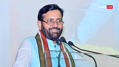 हरियाणा में कड़ी सुरक्षा के बीच CET परीक्षा का दूसरा दिन, CM सैनी बोले, 'मैं खुद कर रहा हूं निगरानी'