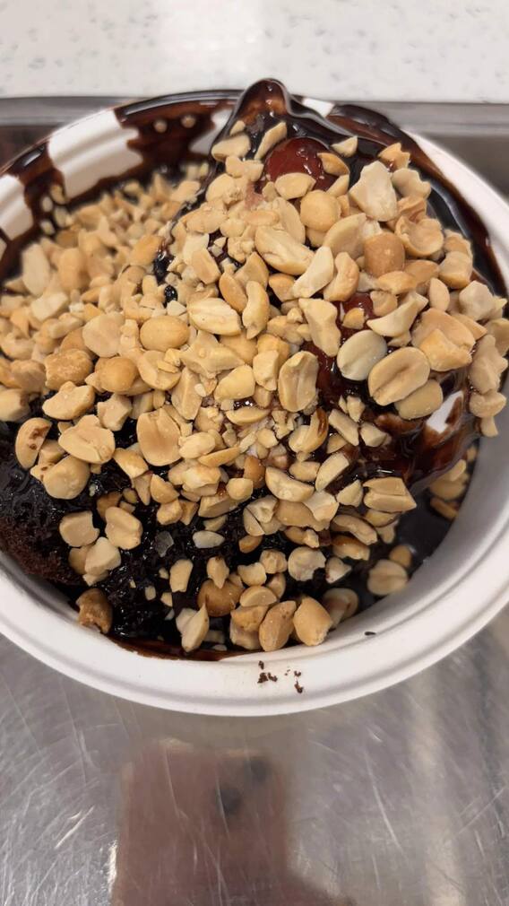 जागतिक किर्ती मिळवणारे 5 भारतीय आईस्क्रीम