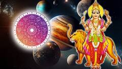 বুধাদিত্য রাজযোগের প্রভাবে উন্নতিই উন্নতি! শুভ সংযোগে বাড়বে আয়, নতুন চাকরির অফার