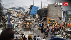 పేలుడు తర్వాత సిగాచి ఇండస్ట్రీస్ అంతర్జాతీయ ఖ్యాతికి మచ్చ! ఇంతకీ ఆ కంపెనీ పూర్వాపరాలు ఏంటీ?