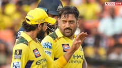 क्या धोनी की तरह कोई भी अपना नाम करा सकता है ट्रेडमार्क, कितने रुपये में बनता है यह लाइसेंस?