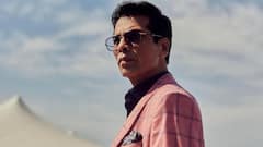 Karan Johar Jokes About Scandalous Bollywood WhatsApp Chats: ‘If It Leaked...'