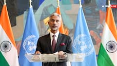 'PM मोदी के पास अमेरिका से आया था फोन- पाक करने वाला है बड़ा हमला और फिर...' एस जयशंकर का खुलासा