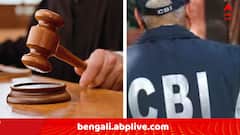 'সরকারি আইনজীবী কোথায়?, তদন্তকারী অফিসার কোথায়?' নিয়োগ দুর্নীতি মামলায় ব্যাঙ্কশাল কোর্টে ভর্ৎসিত CBI