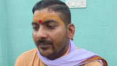 इटावा में 17 जून की वायरल वीडियो का सच आया सामने, मिर्गी का मरीज निकला पंकज, परिवार ने आरोपों को बताया झूठा