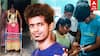 Actor KPY Bala | “அண்ணன் நான் இருக்கேமா” வீடு கட்டிக்கொடுத்த KPY பாலா! Surprise கொடுத்த சிறுமி