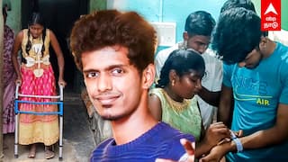 Actor KPY Bala | “அண்ணன் நான் இருக்கேமா” வீடு கட்டிக்கொடுத்த KPY பாலா! Surprise கொடுத்த சிறுமி