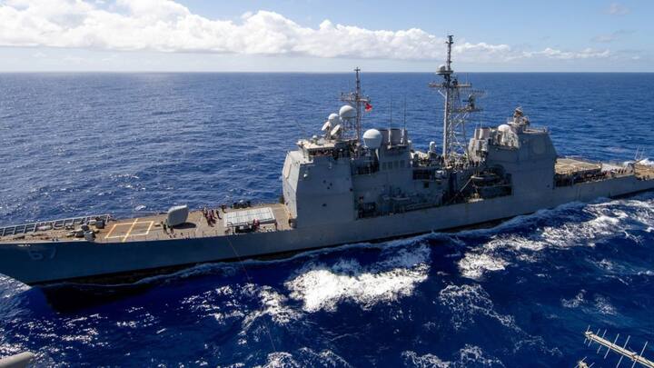 इनकी समय पर सफाई करना, डी-स्केलिंग और जंग अवरोधक लगाना शामिल होता है. वहीं मिसाइलों की बात की जाए तो उनमें एल्युमीनियम, स्टील और टाइटेनियम का इस्तेमाल होता है.