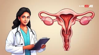 The Hidden Impact Of Poor Menstrual Hygiene On Women’s Reproductive Health