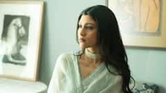 Konkona Sen Sharma On Struggles Of Being A Working Mom: 'It’s Becoming More...'
