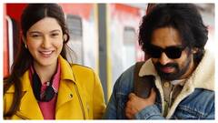 Shanaya Kapoor On Her Long-Delayed Debut: ‘It Was Meant to Happen This Way’