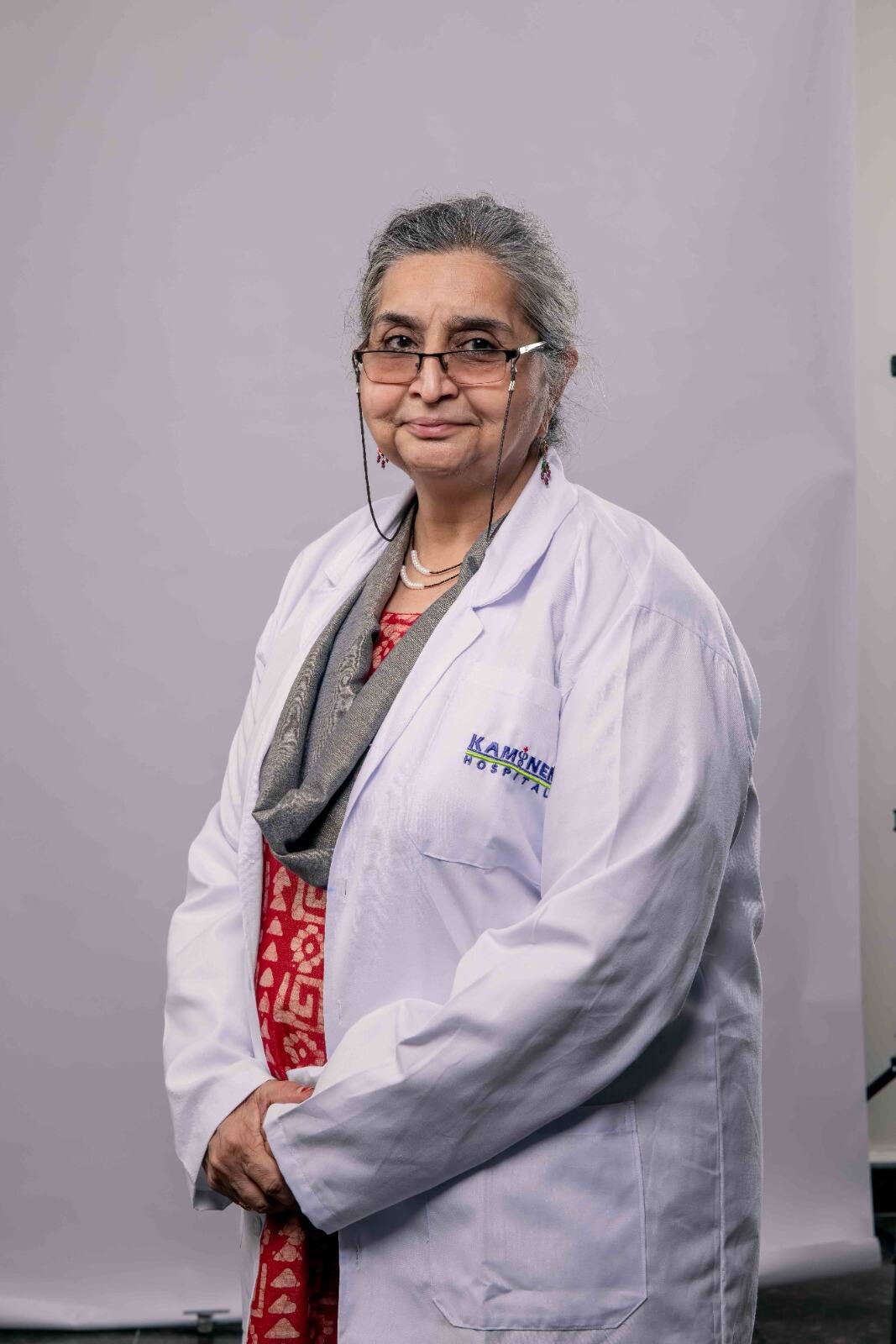 NRI DOCTORS for INDIA: జన్మభూమి పిలిచింది..  మాతృదేశం వైపు.. ఎన్నారై వైద్యుల చూపు!