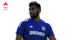 বুমরা কি আদৌ দ্বিতীয় টেস্ট খেলার জন্য ফিট? এজবাস্টনে মাঠে নামার আগে আপডেট দিলেন ভারতের সহকারী কোচ?