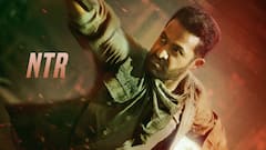 నాగవంశీ చేతికి 'వార్ 2' ఏపీ, తెలంగాణ రైట్స్... ఎన్టీఆర్ వర్సెస్ హృతిక్ - ముంబైలో సాంగ్ షూట్!