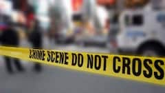 হাসপাতালে ভয়ঙ্কর হত্যাকাণ্ড! নার্সিং ছাত্রীর গলা কেটে পালিয়ে গেল প্রেমিক, রক্তে ভাসল গোটা চত্বর!