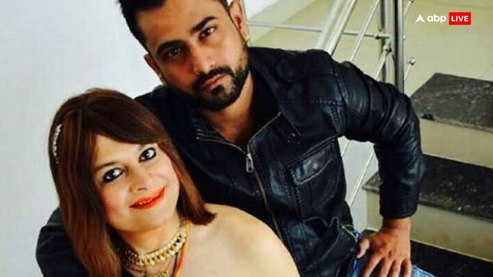 कई ऐसे सेलेब्स हैं जो प्यार में धर्म बदलते हैं और फिर शादी करते हैं. लेकिन हम एक ऐसे सेलेब की बात कर रहे हैं जिन्होंने प्यार में जेंडर तक बदल लिया, इसके बावजूद उन्हें पति ने धोखा दिया.