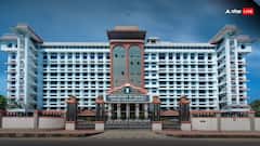 Kerala High Court Clears All Accused in Udayakumar Custodial Death Case