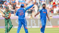 সরকারি জটিলতা! বাড়তে পারে রোহিত, বিরাটকে জাতীয় দলে হয়ে খেলতে দেখার অপেক্ষা