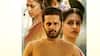 Nithiin’s ‘Thammudu’ Trailer Unleashes Action, Emotion & A Battle For Survival, Watch