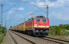 ਟਿਕਟਾਂ ਬੁੱਕ ਕਰਨ ਤੋਂ ਲੈਕੇ ਪੈਸੇਂਜਰ ਚਾਰਟ ਤੱਕ, ਬਦਲ ਗਏ ਰੇਲਵੇ ਦੇ ਨਿਯਮ, ਸਫਰ ਕਰਨ ਤੋਂ ਪਹਿਲਾਂ ਜ਼ਰੂਰ ਪੜ੍ਹ ਲਓ