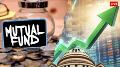 तेजी वाले बाजार में छा रहे हैं Momentum Mutual Funds, जानिए निवेश के लिए टॉप 3 के नाम