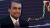 क्या 1800 के लेवल को पार कर जाएगा मुकेश अंबानी की RIL का शेयर? नुवामा को है भारी रिटर्न की उम्मीद