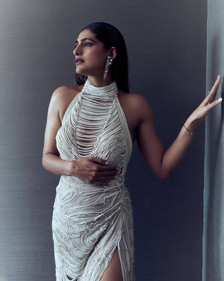 कुब्रा ने खुलासा किया था कि बचपन में उनका यौन शोषण किया गया था और ये करने वाला कोई और नहीं बल्कि उनके खुद के अंकल थे.आज भी उन बातों को याद कर एक्ट्रेस सहम जाती हैं.