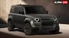 Land Rover Defender के सबसे सस्ते मॉडल के लिए कितनी होनी चाहिए आपकी सैलरी? जानें कैलकुलेशन